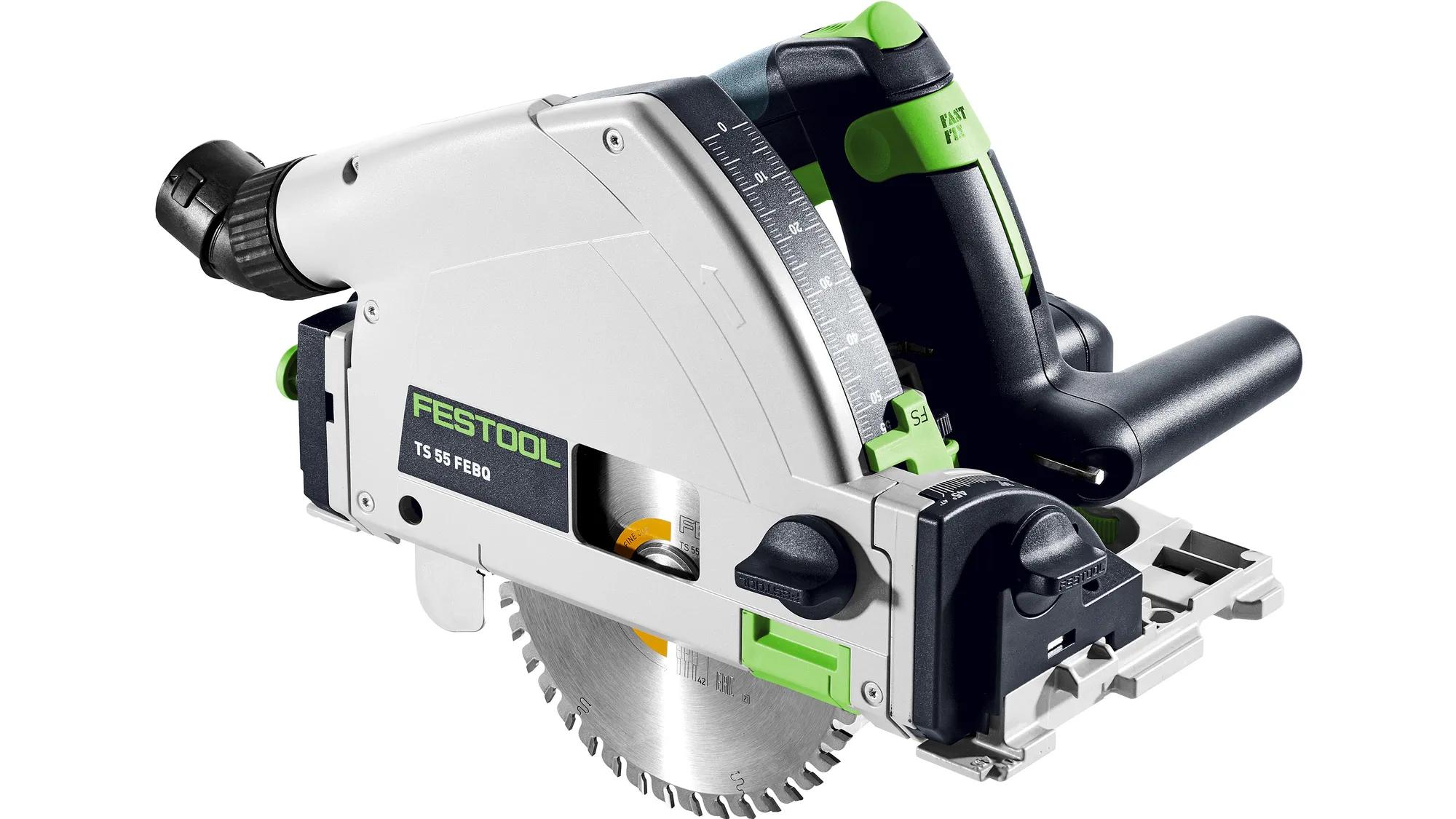 tauchkreissaege-festool-set-f-577010-03