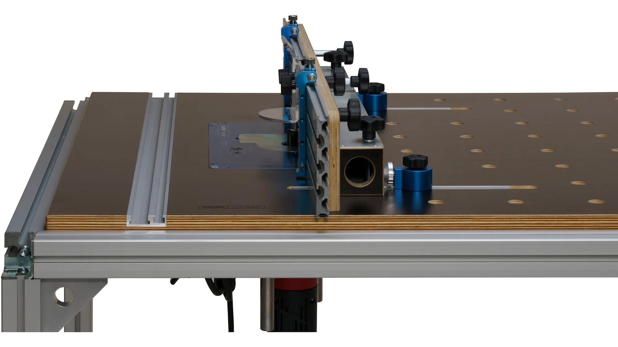 multifunktionsfraestisch-pro-sauter-set-ftp-m-pro2.0-07