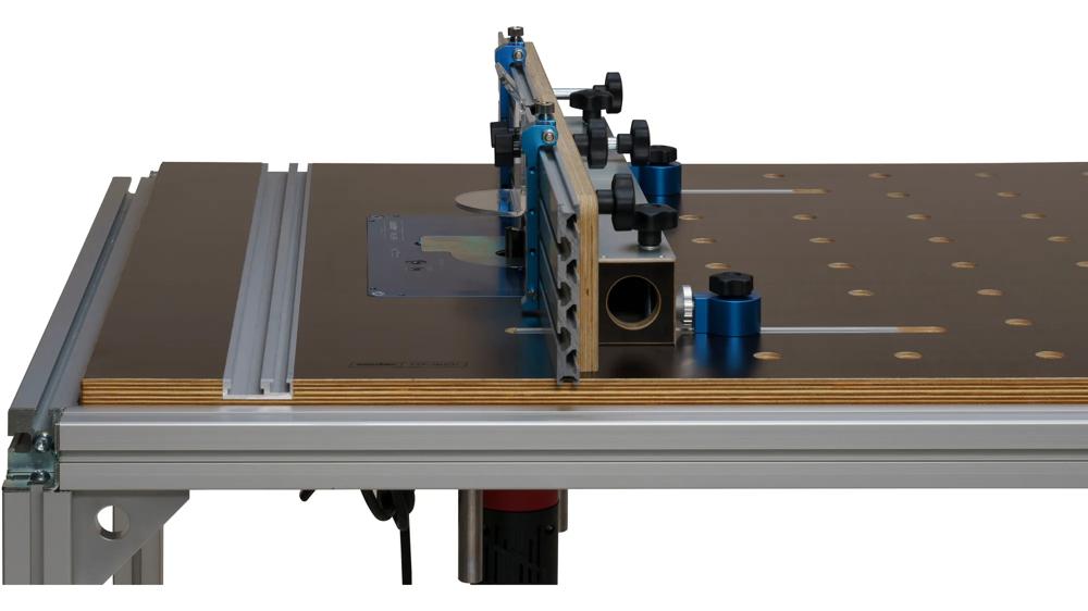 multifunktionsfraestisch-pro-sauter-set-ftp-m-pro2.0-07