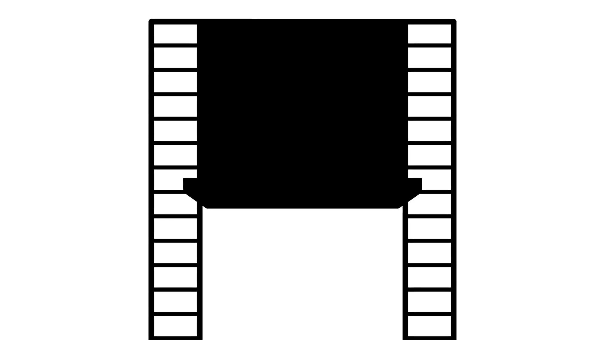 adapter-lcp-16-11-lamello-la-145710-07