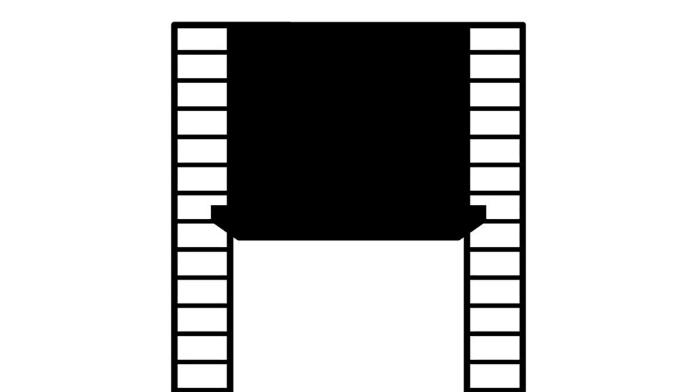 adapter-lcp-16-11-lamello-la-145710-07