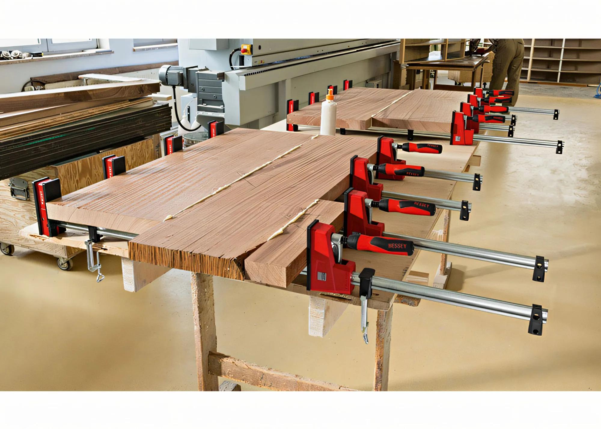 korpuszwingen-aktionsset-1000-bessey-be-kre-set-a-06