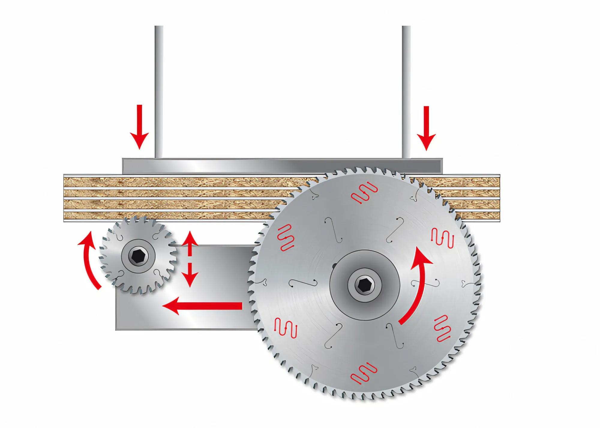 vorritzer-freud-fr-li25m-43pe3-06