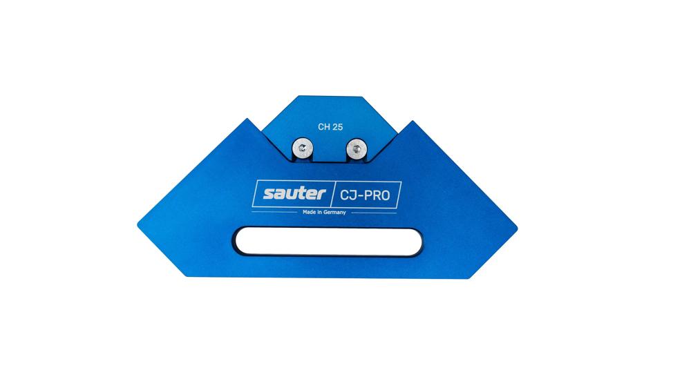 wechselschablone-sauter-sa-cj-ch25-02