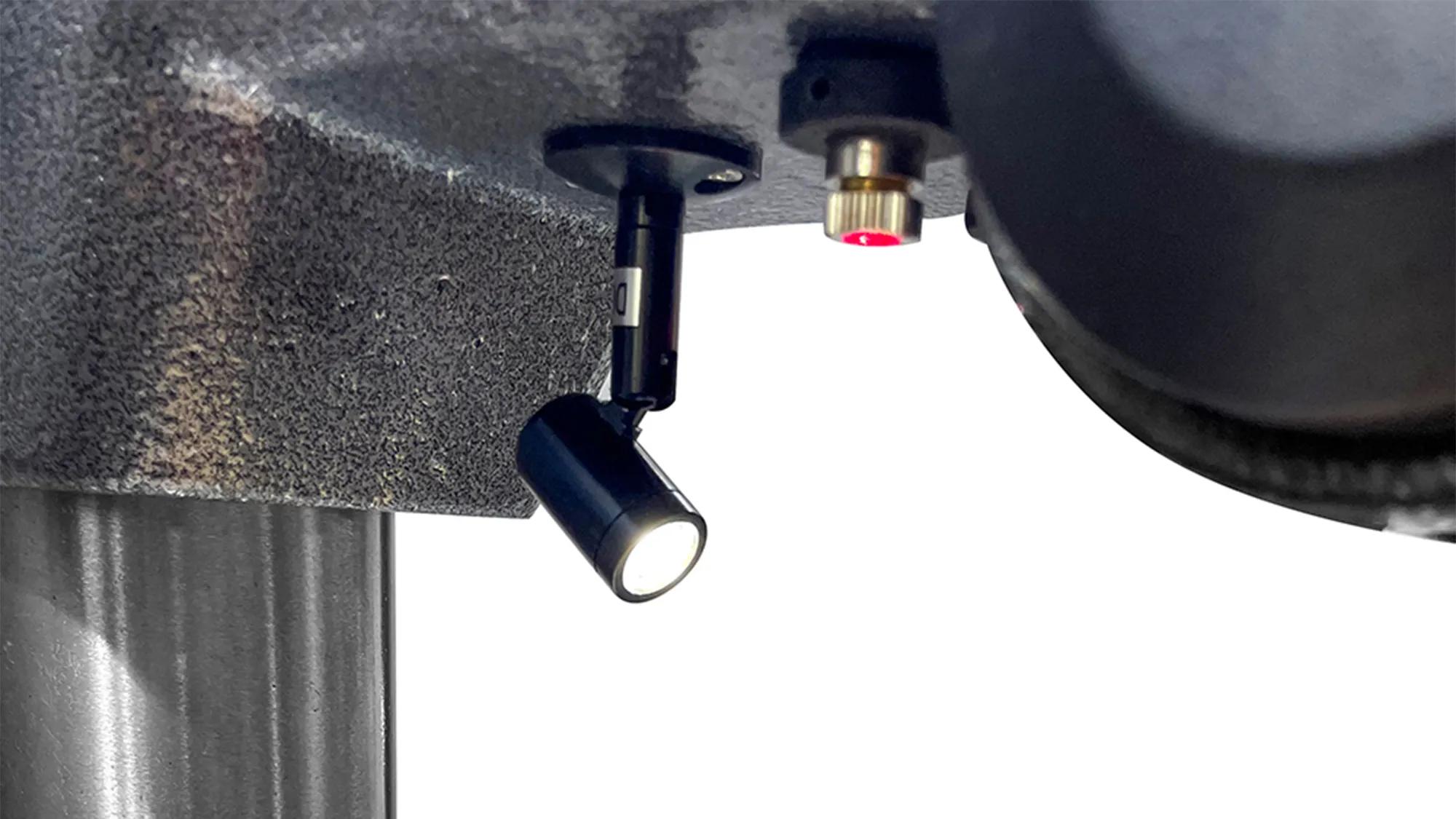 staenderbohrmaschine-holzprofi-hp-m1-bm4117s-variotouch-05