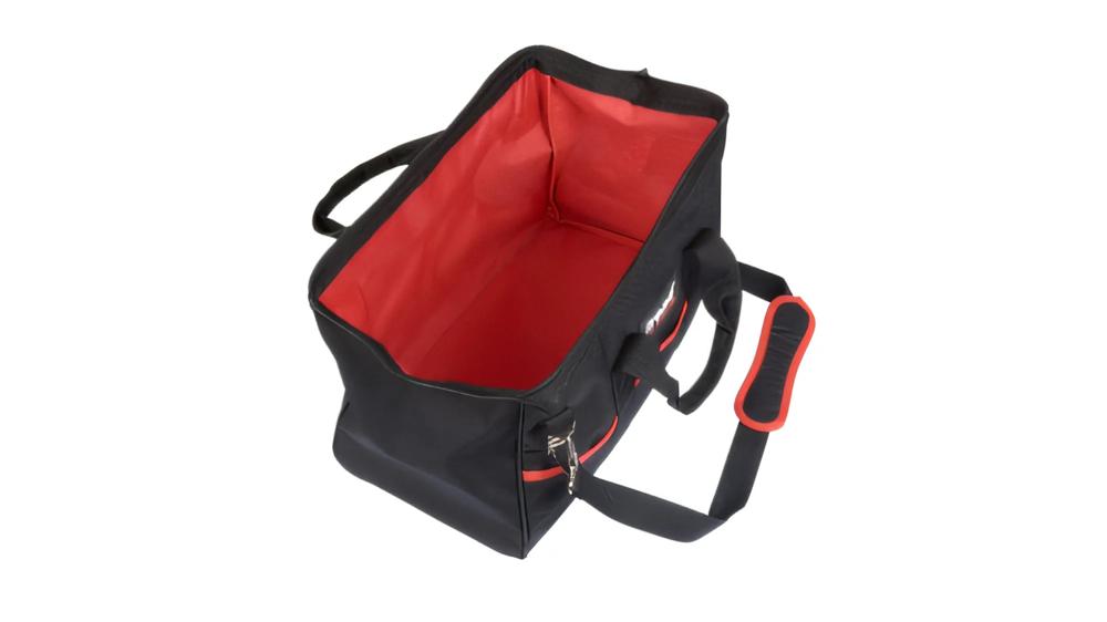 trend-werkzeugtasche-tb20-trend-t-tb-tb20-04