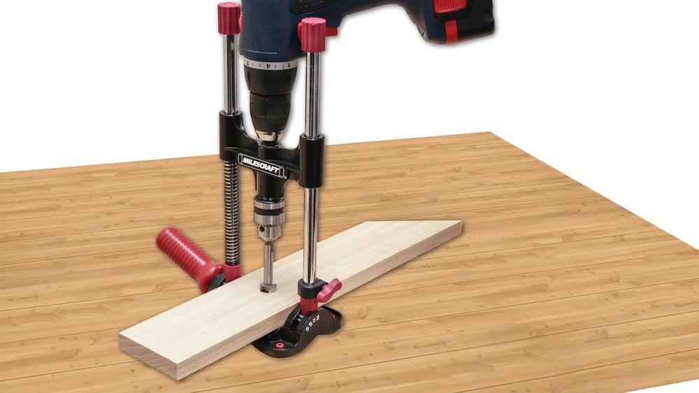 bohrstaender-milescraft-m-1318-03