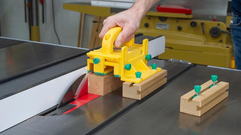 matchfit-zubehoer-set-microjig-mj-dv-hl1-0k6-05