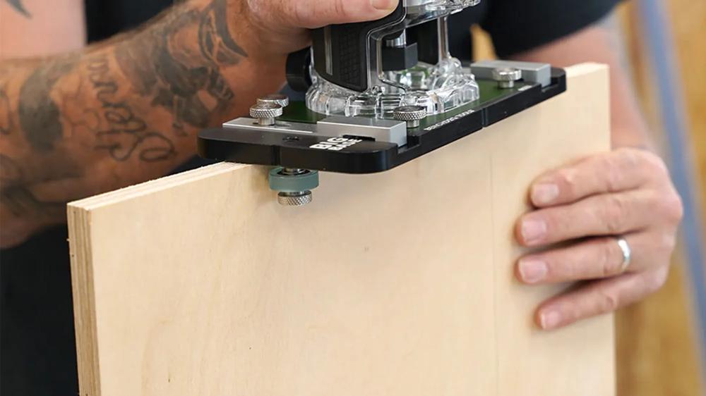 zentrierpin-oberfraese-benchdog-tools-bd-bd0868-02