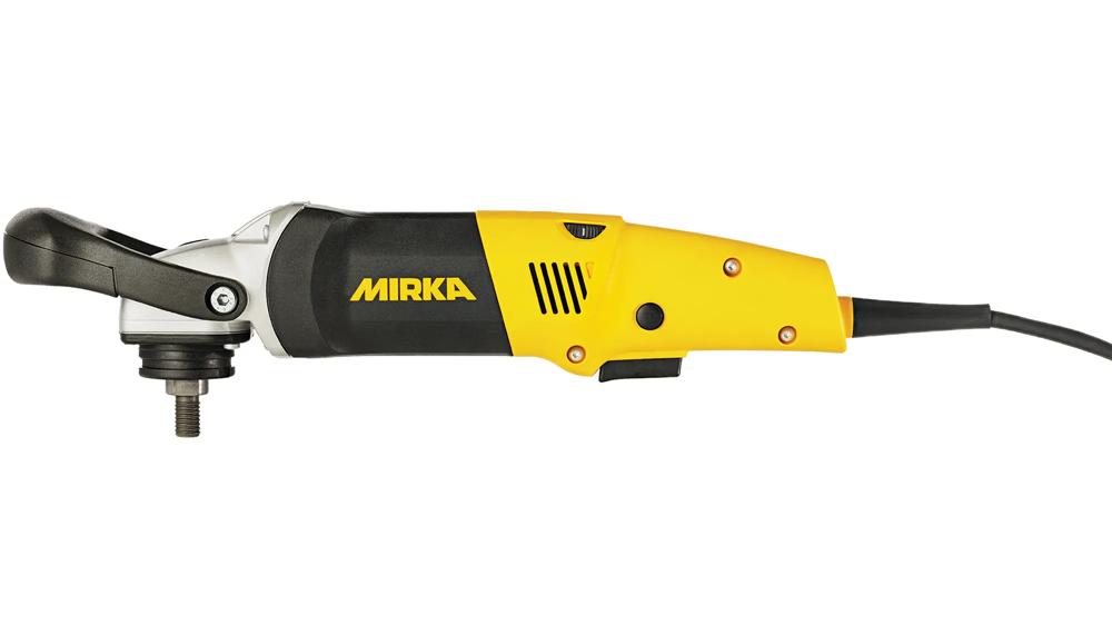 poliermaschinenset-mirka-set-mi-politur-05
