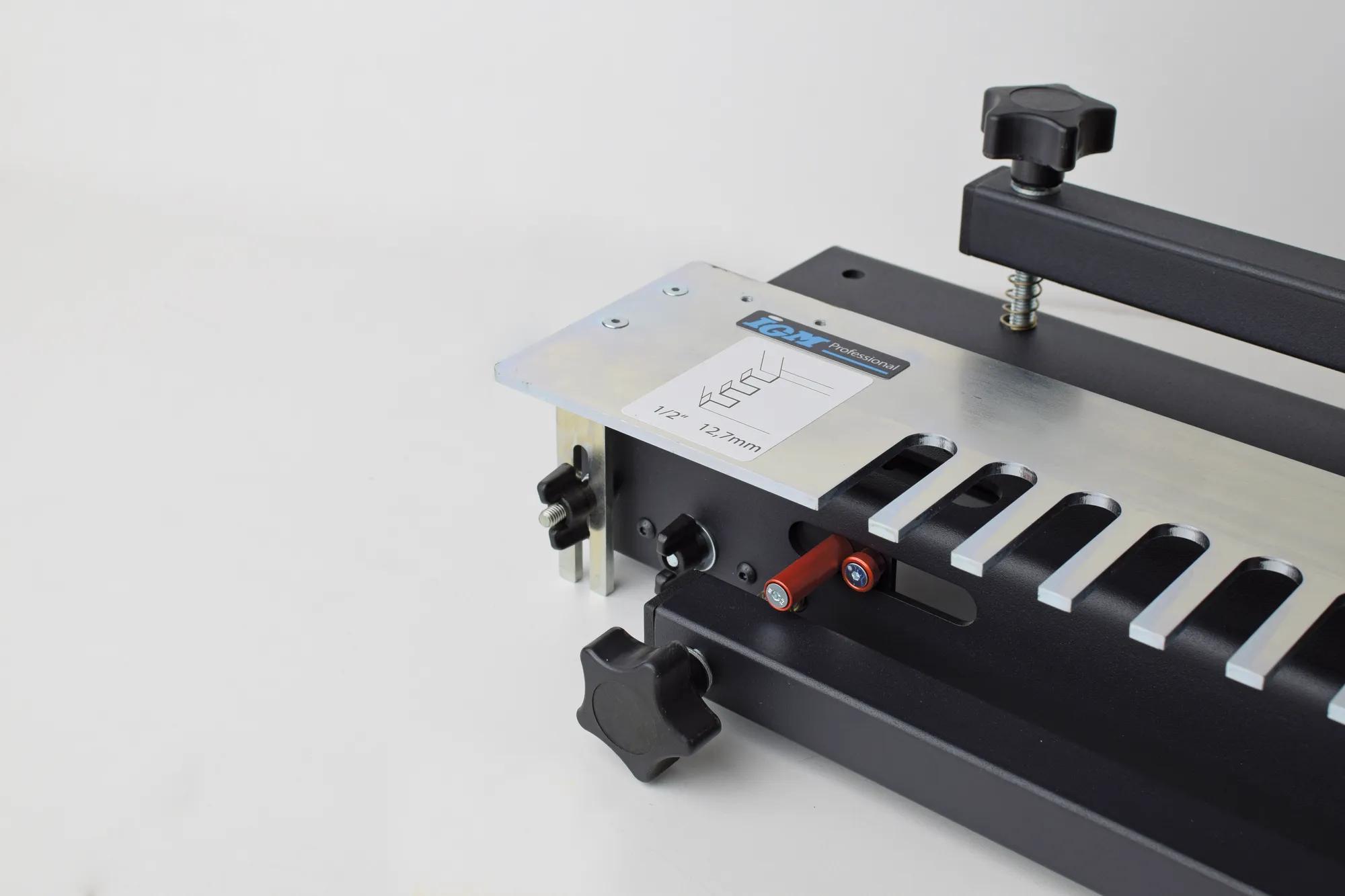 fraesschablone-igm-i-fd6130-02