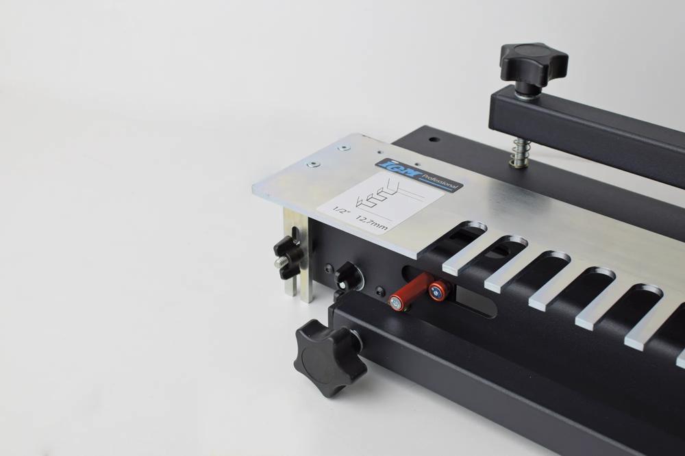 fraesschablone-igm-i-fd6130-02