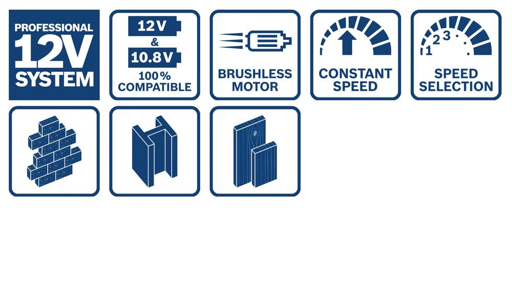akku-multicutter-bosch-b-0-601-8b5-006-03