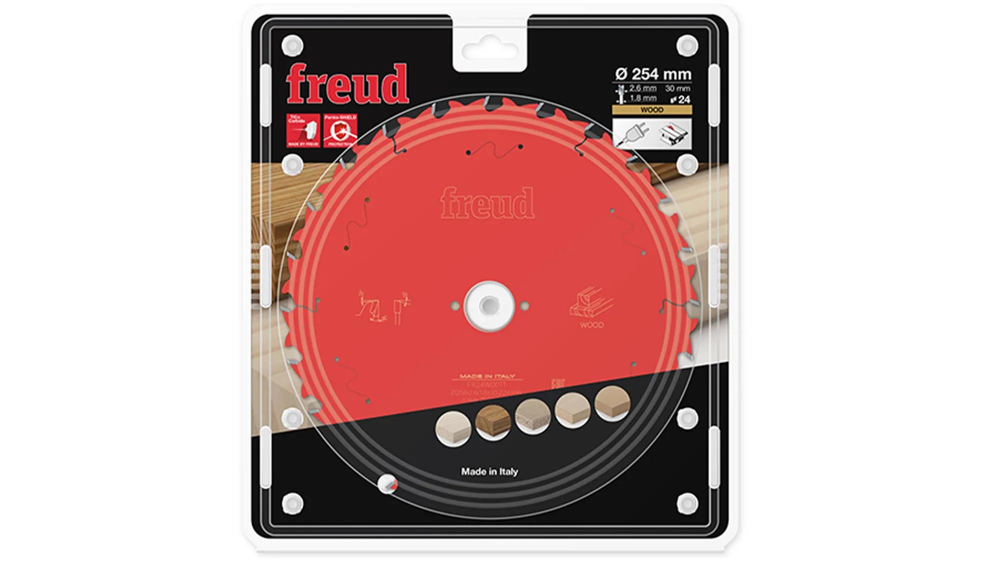 kreissaegeblatt-sauter-set-3x254-30-3405-02