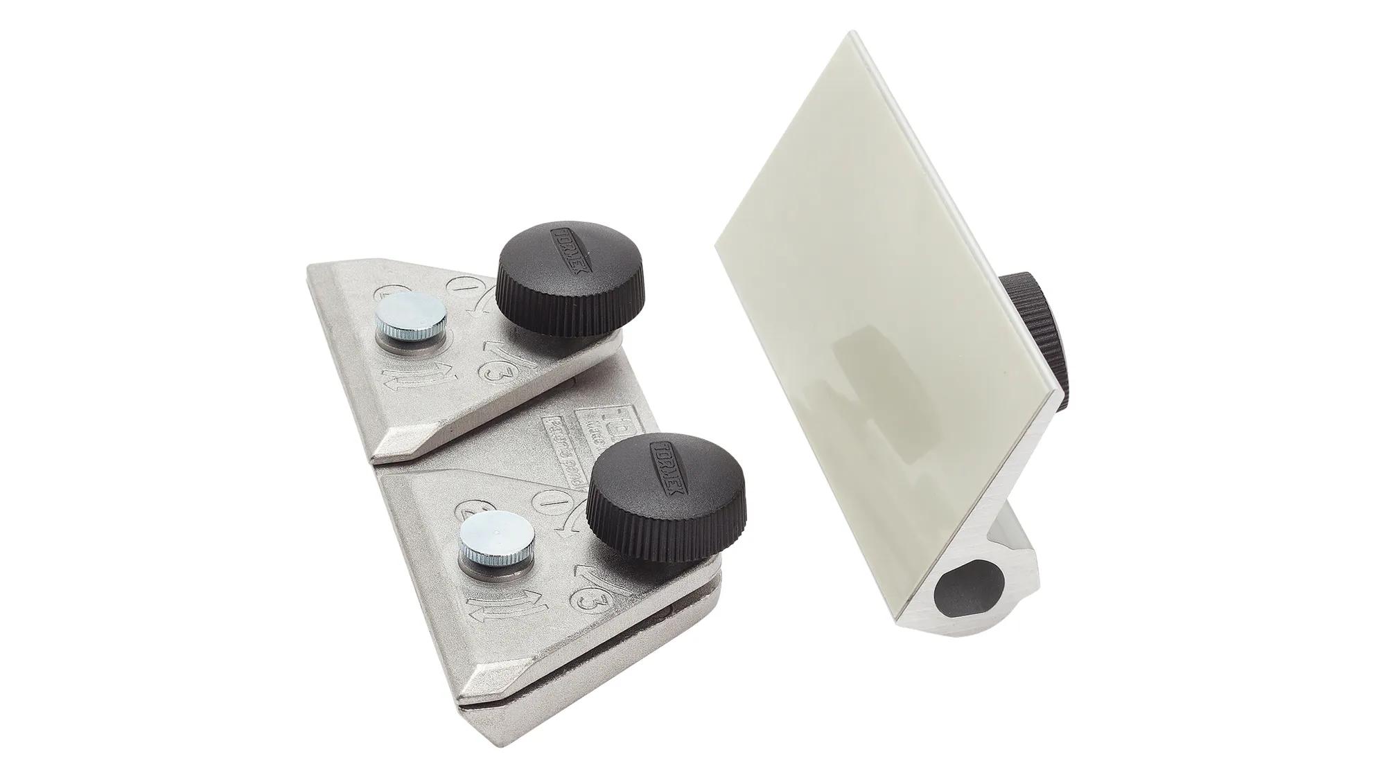 schleifvorrichtung-scheren-tormek-tm-svx-150-01