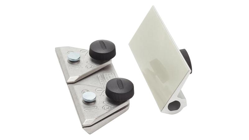 schleifvorrichtung-scheren-tormek-tm-svx-150-01