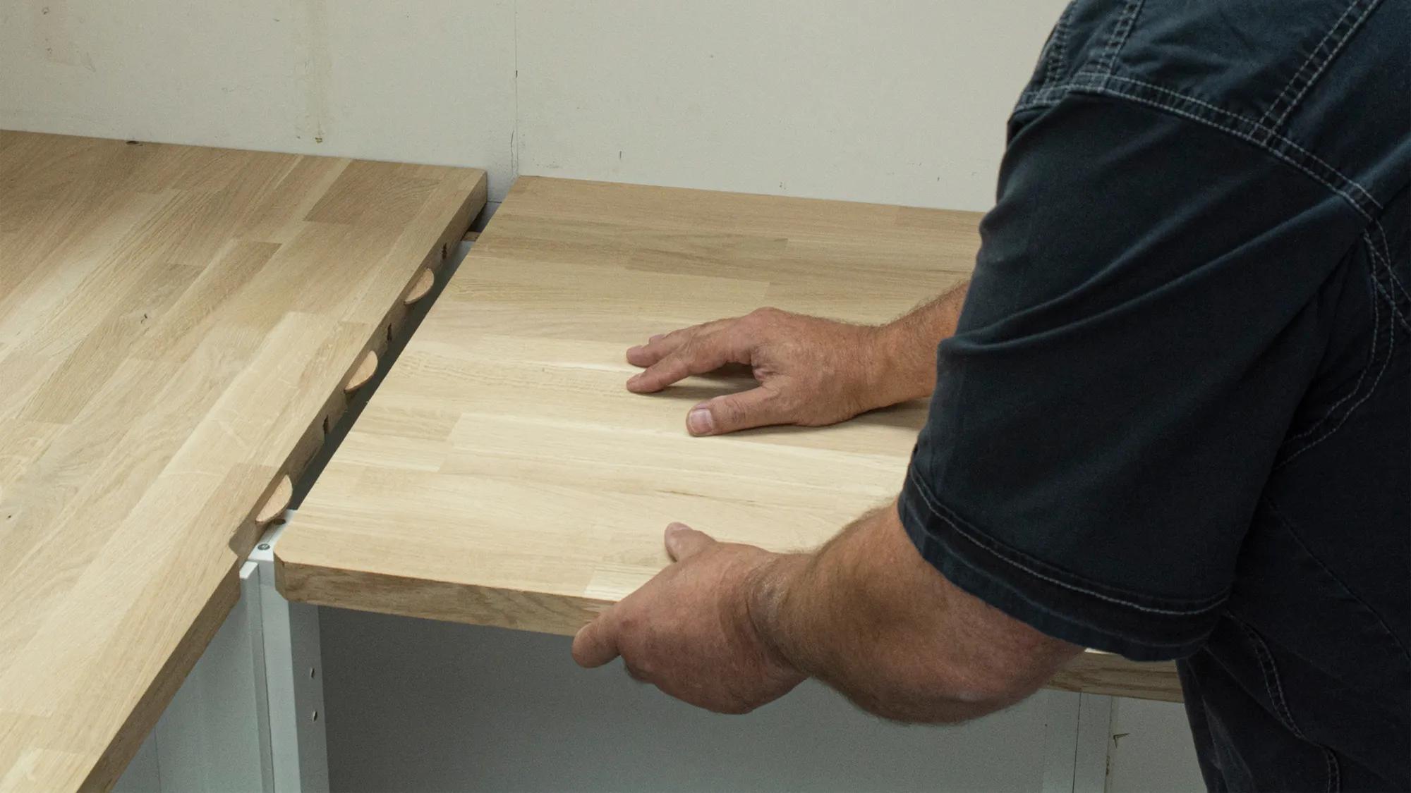 arbeitsplattenverbinder-zipbolt-slimline-trend-t-zip-25-158-3-09