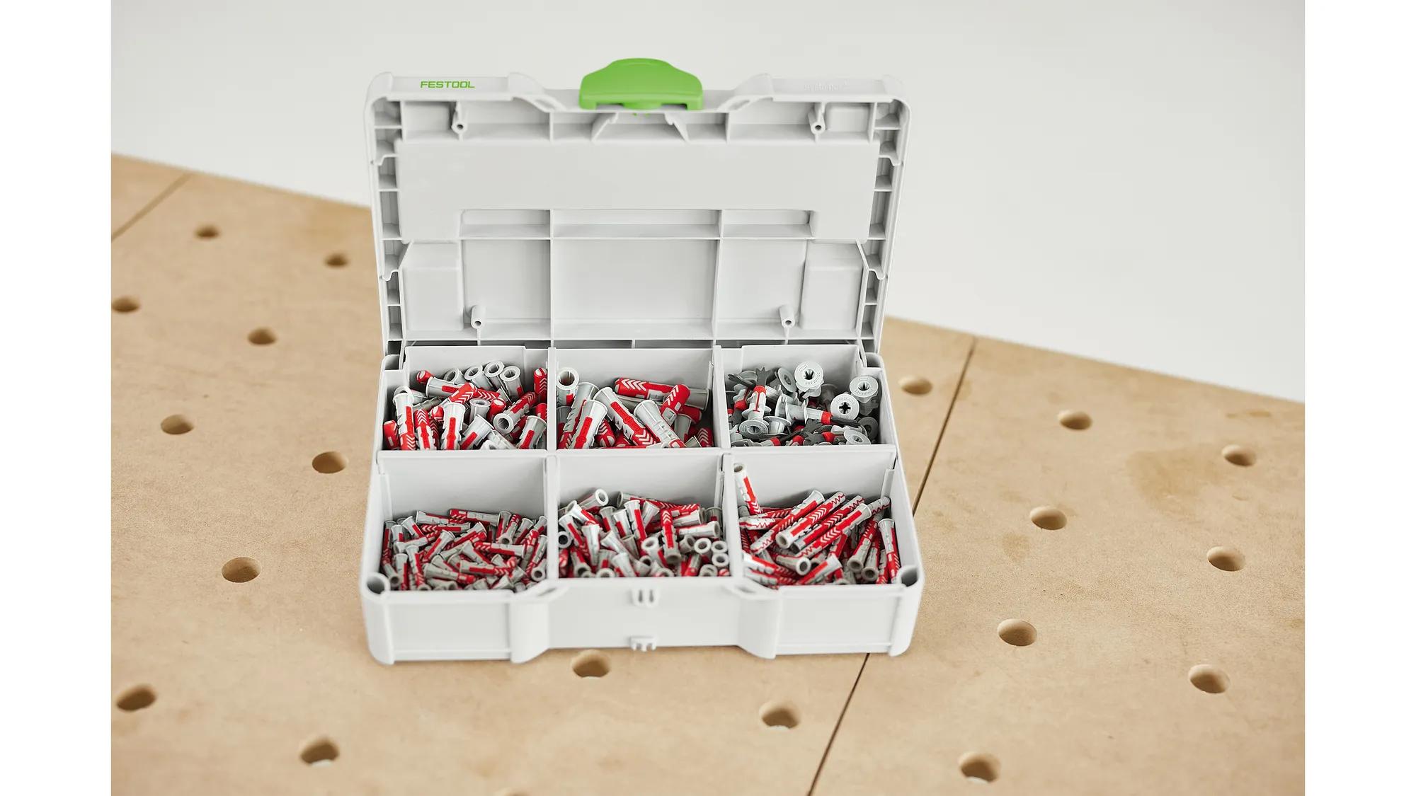 set-domino-duebel-festool-f-578113-02