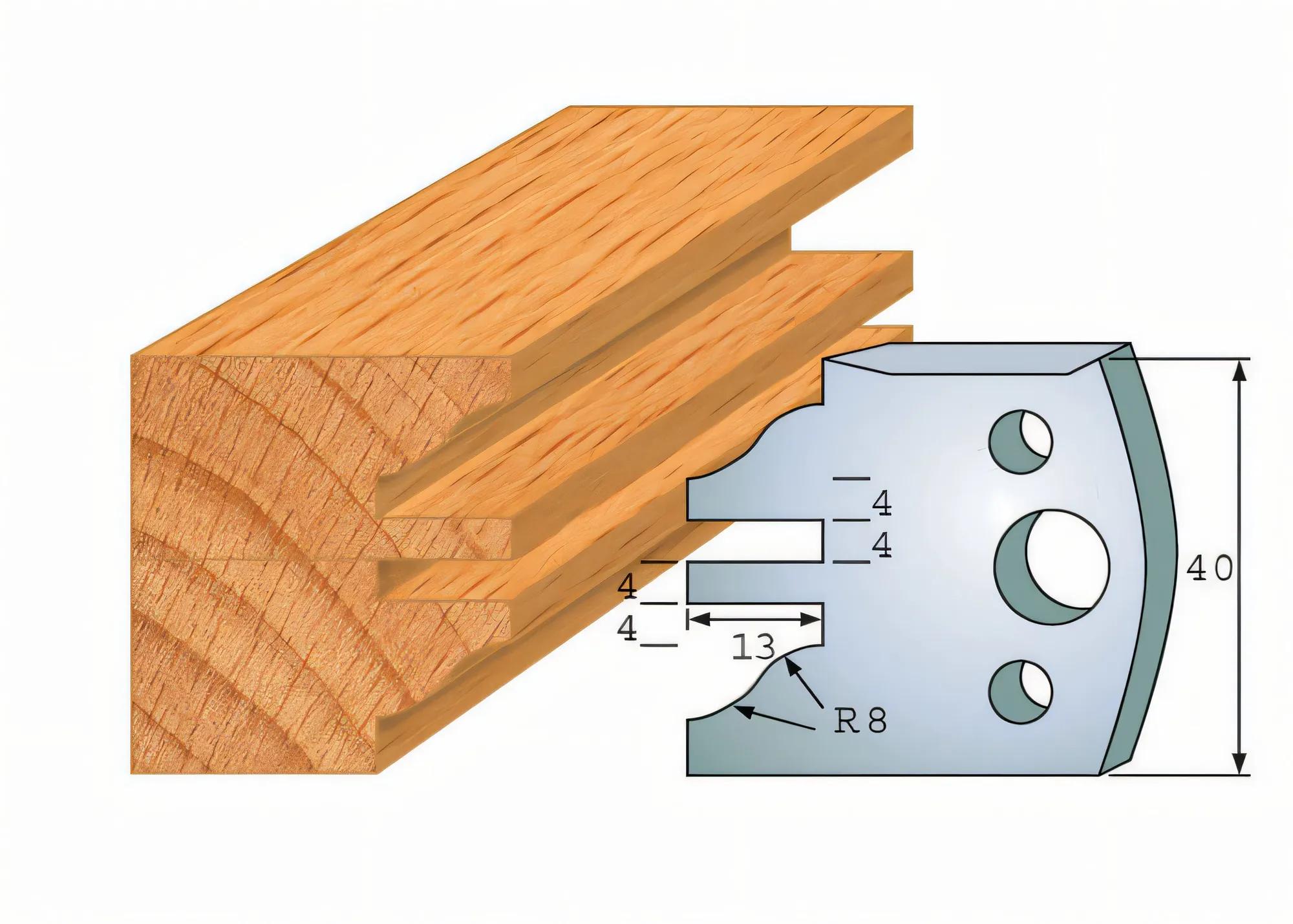 profilmesser-paar-igm-i-f026-097-01
