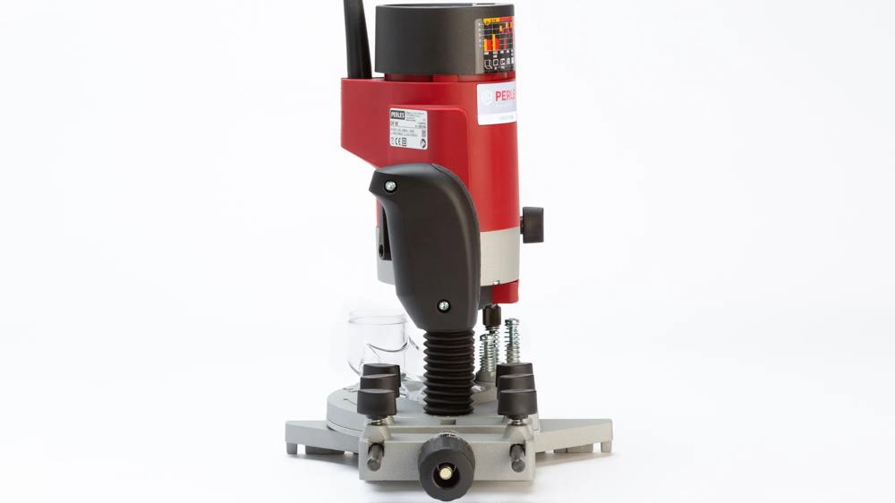 oberfraeser-fraeserkassette-sauter-set-of9-09012hkb-06