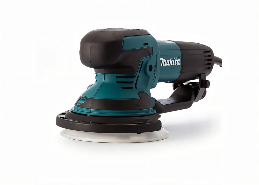 exzenterschleifer-makita-ma-bo6050j-05