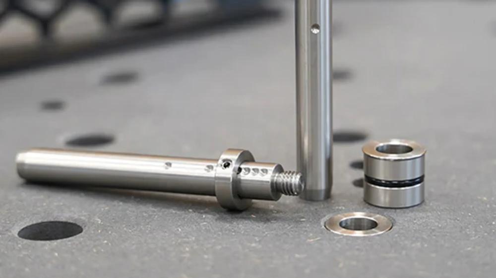 winkelanschlag-adapter-benchdog-tools-bd-bd0940-04