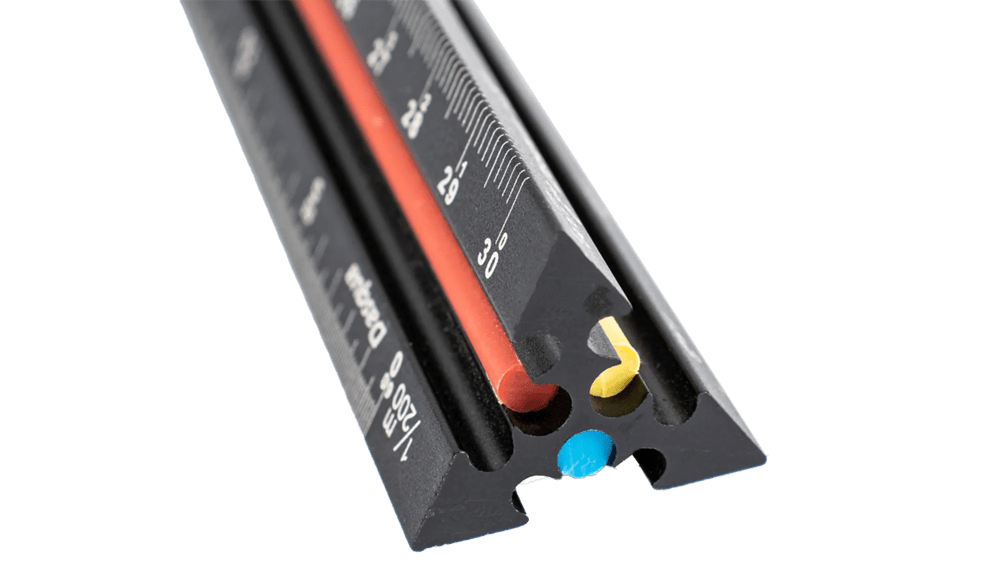 dreikantmassstab-dasqua-dq-1804-0205-02