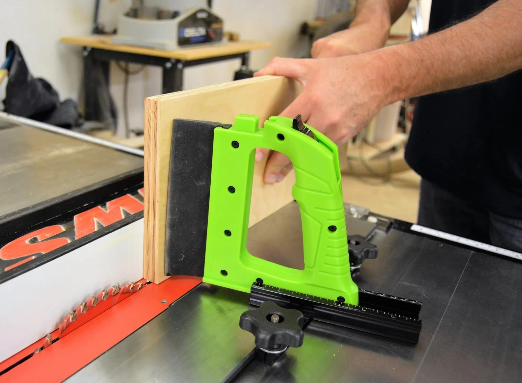 befestigungsschiene-druckkamm-bandsaege-bow-bow-gp10-04