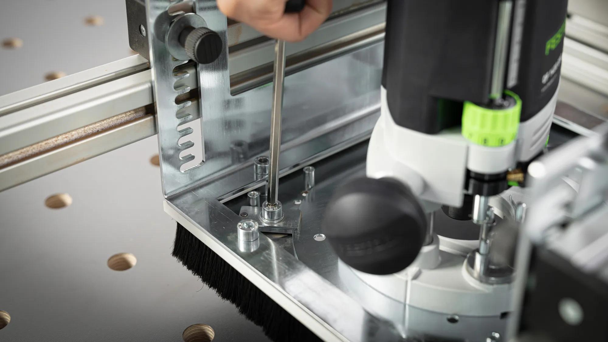 adapterplatte-planfraesgeraet-sauter-sa-sm-plate-s-03