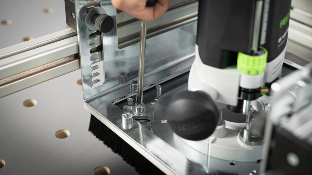 adapterplatte-planfraesgeraet-sauter-sa-sm-plate-s-03