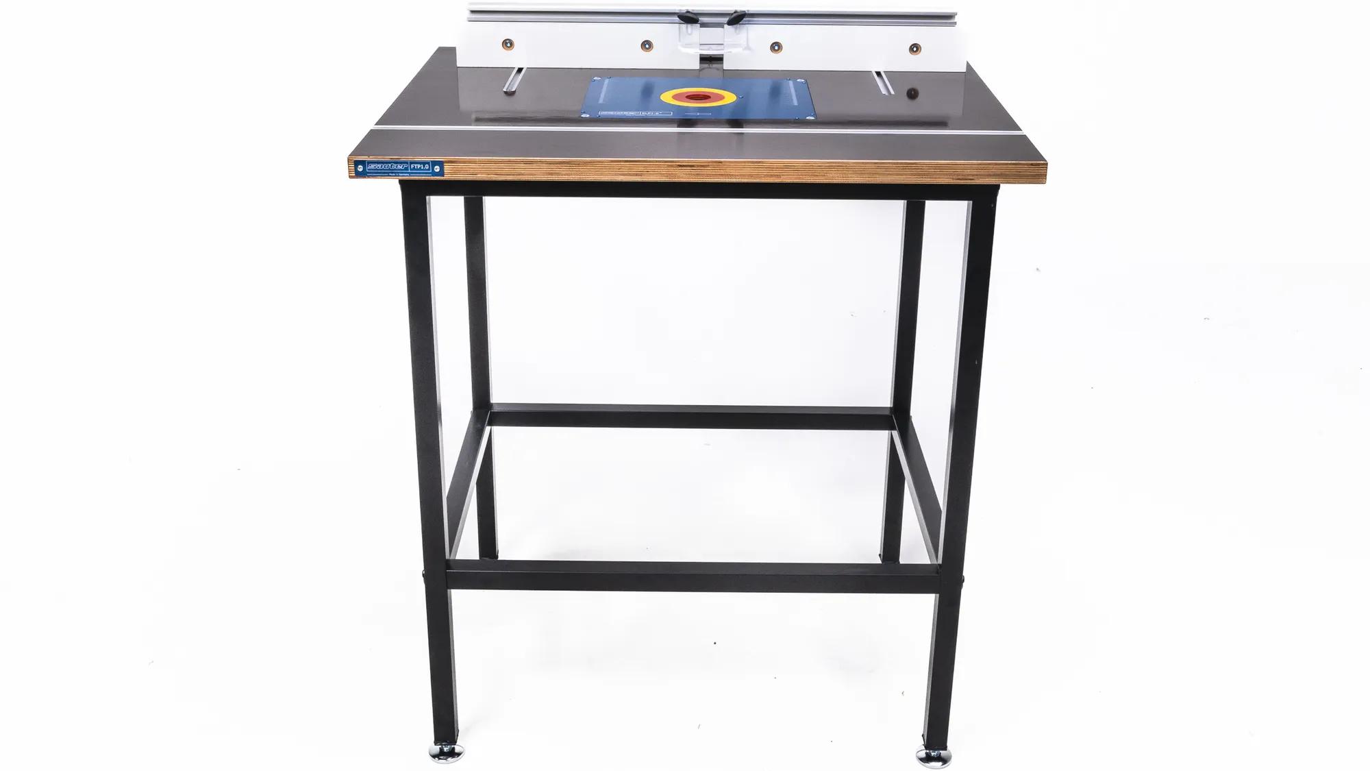 fraestisch-set-starter-sauter-set-ft-basic-10