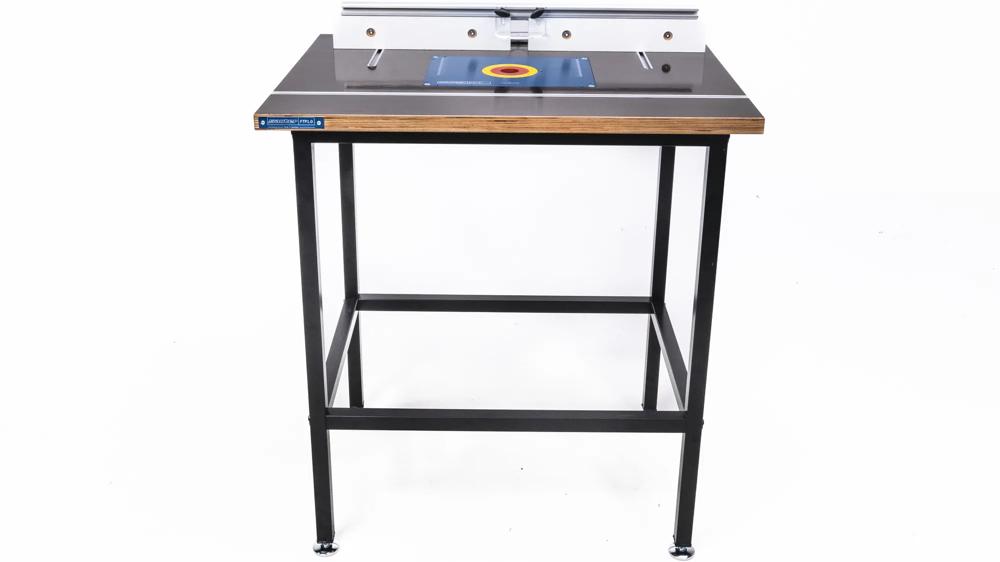 fraestisch-set-starter-sauter-set-ft-basic-10