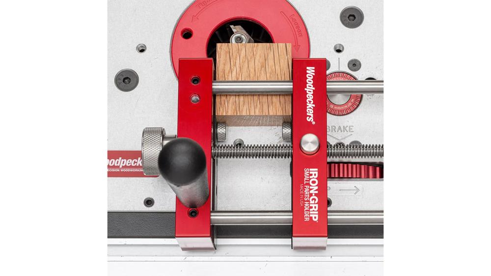 small-parts-holder-woodpeckers-w-igsph-02