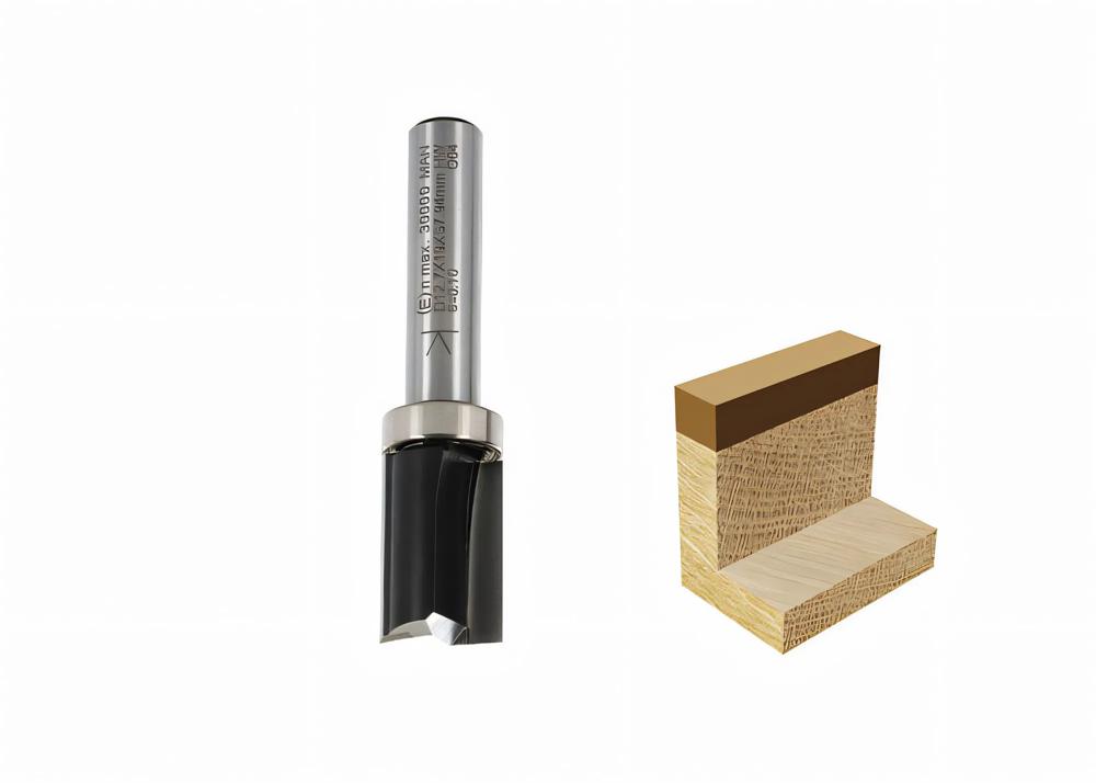 fraesschablone-buendigfraeser-sauter-set-fs-11651-06