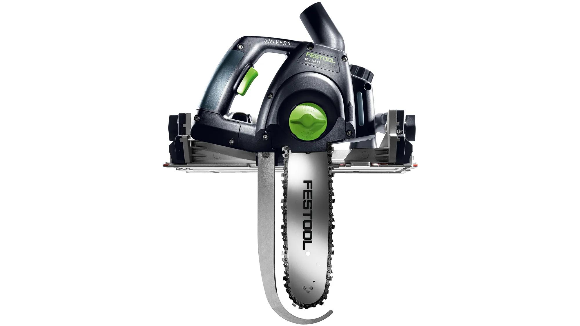 schwertsaege-festool-f-576563-03