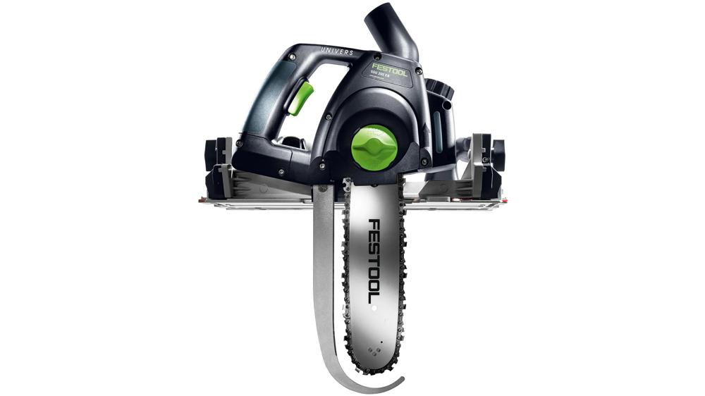 schwertsaege-festool-f-576563-03