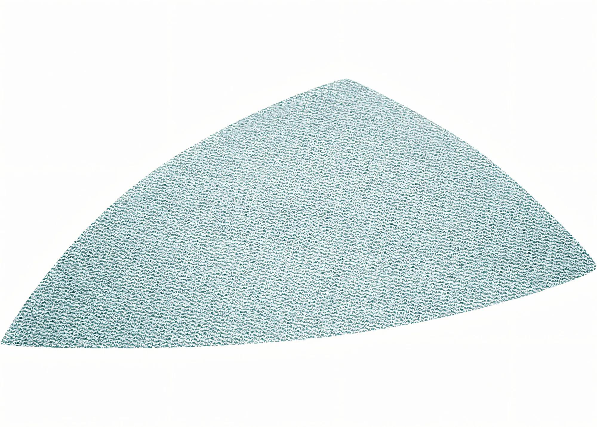 schleifscheiben-festool-f-203320-02