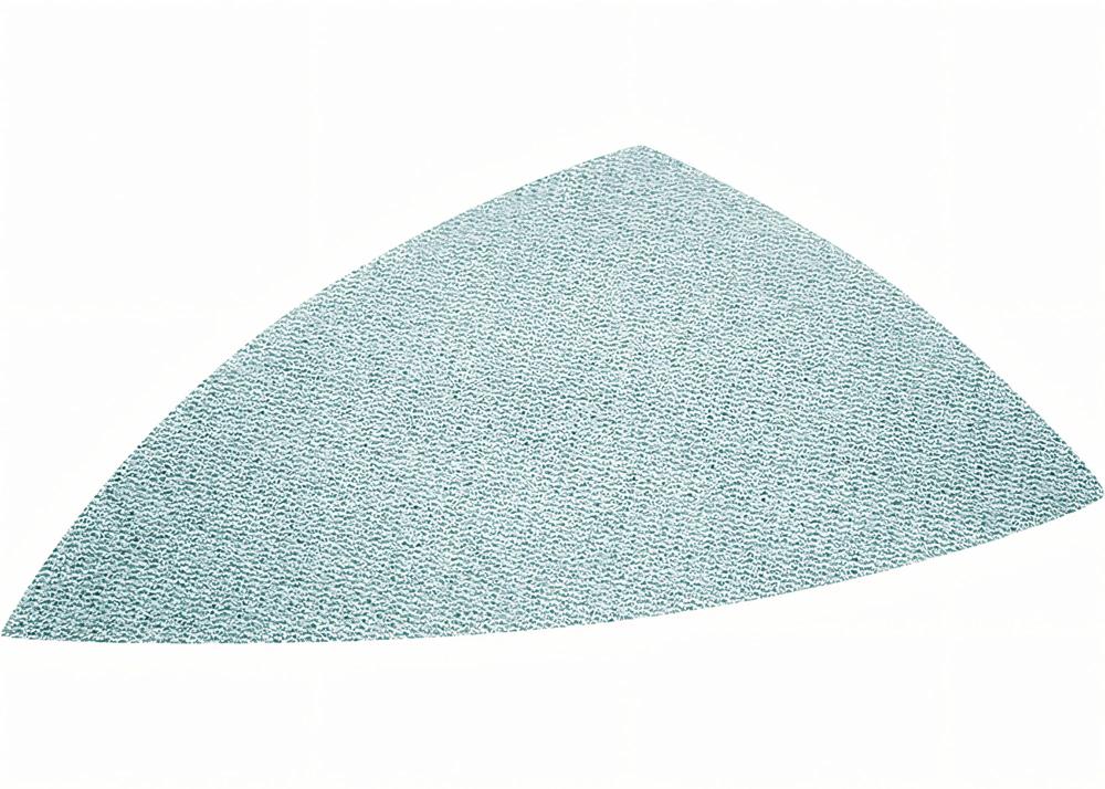 schleifscheiben-festool-f-203320-02