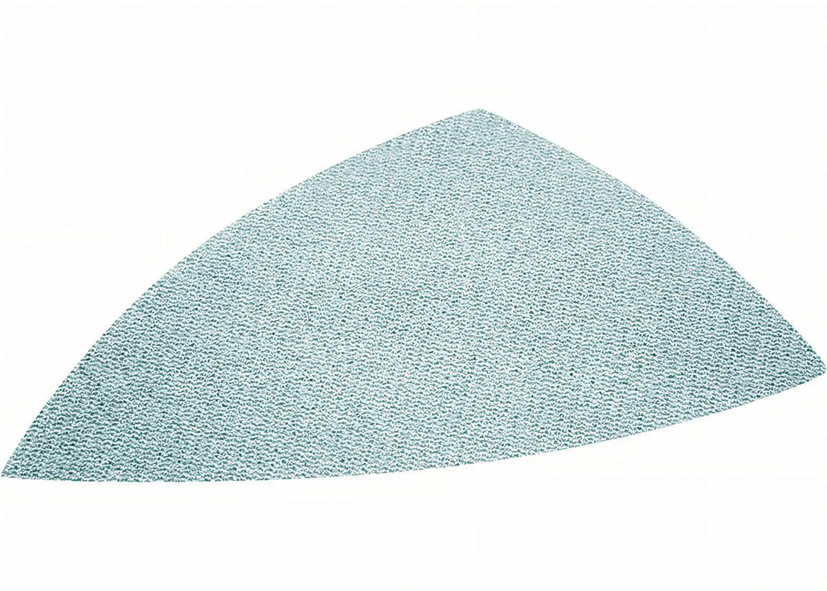 schleifscheiben-festool-f-203320-02