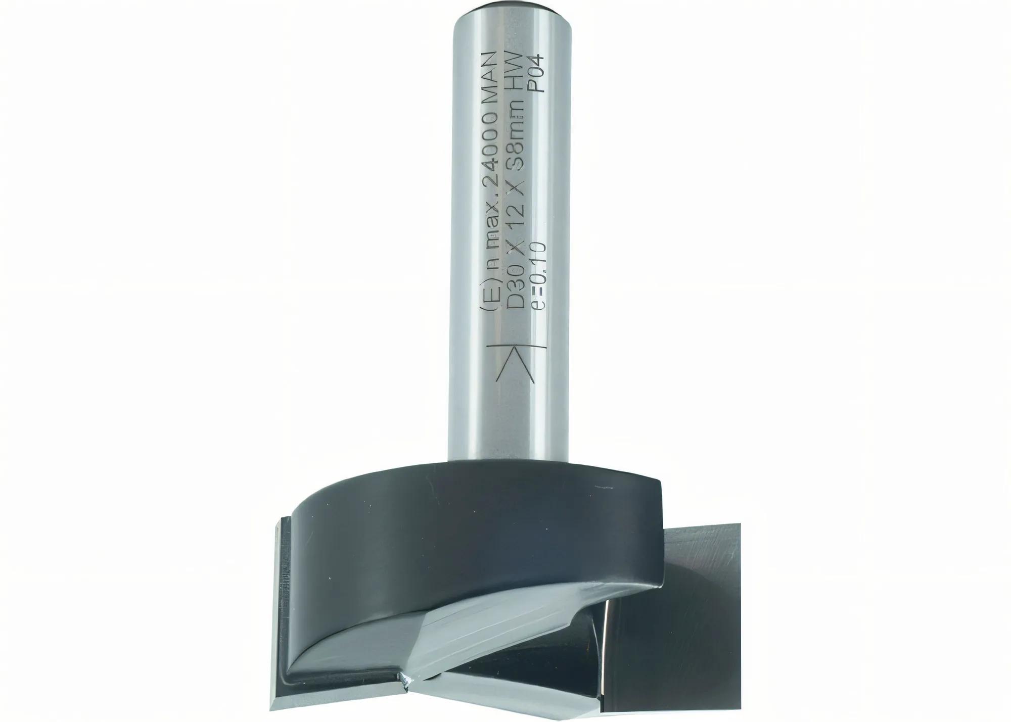 planfraeser-hw-ent-e-13422-01