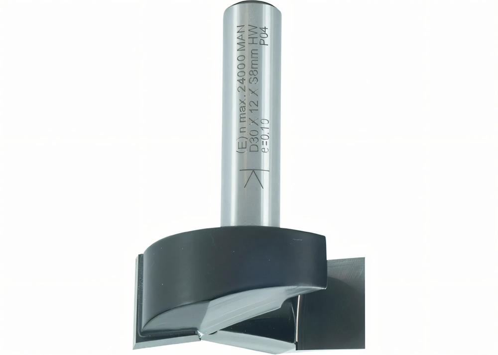 planfraeser-hw-ent-e-13422-01