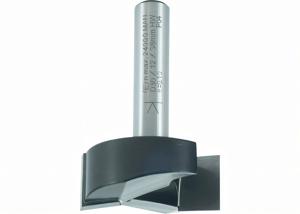 Face Milling Cutter  D: 30 mm