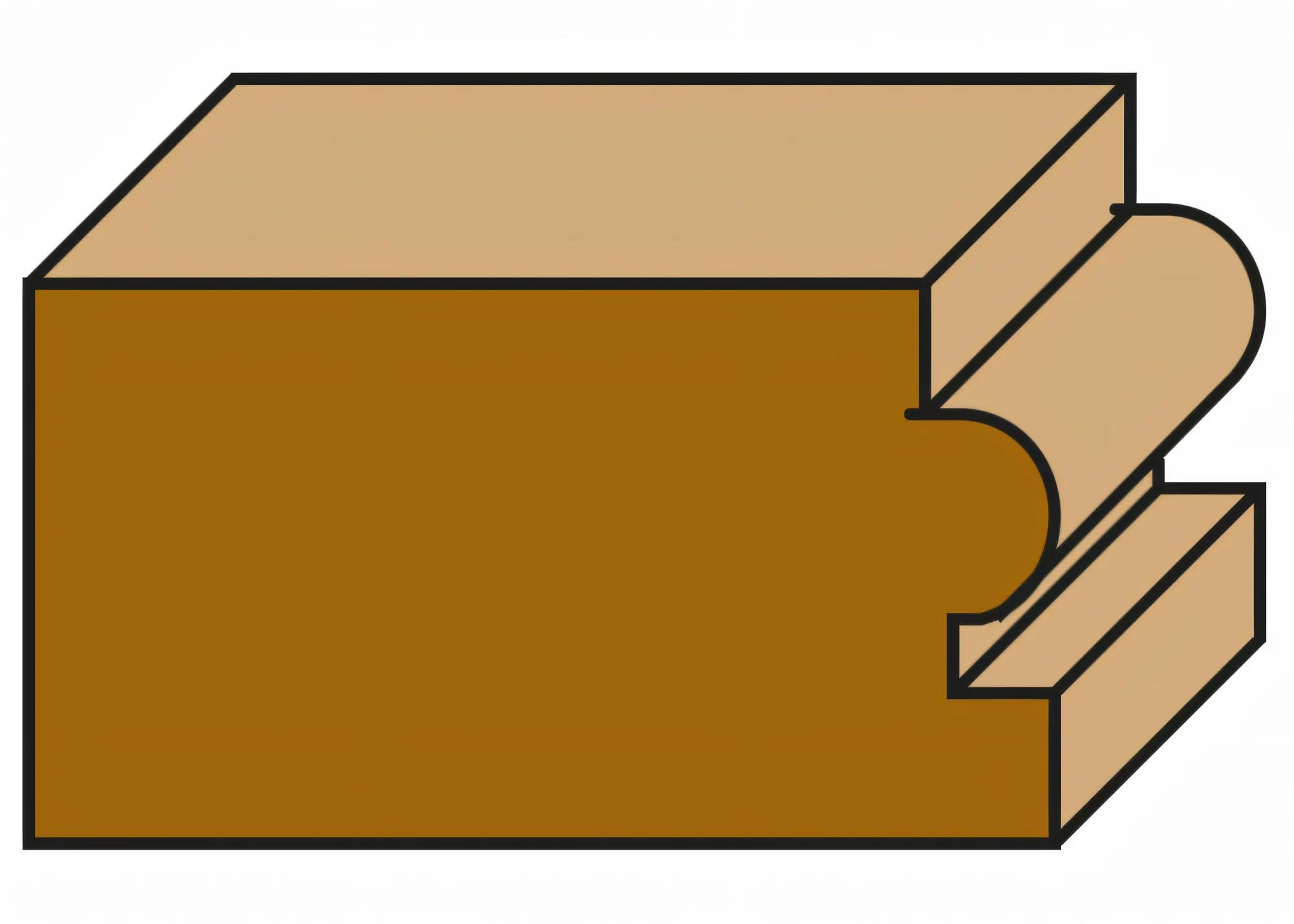 halbstabfraeser-kugellager-d28-r48-klein-kle-c137-280-r-03
