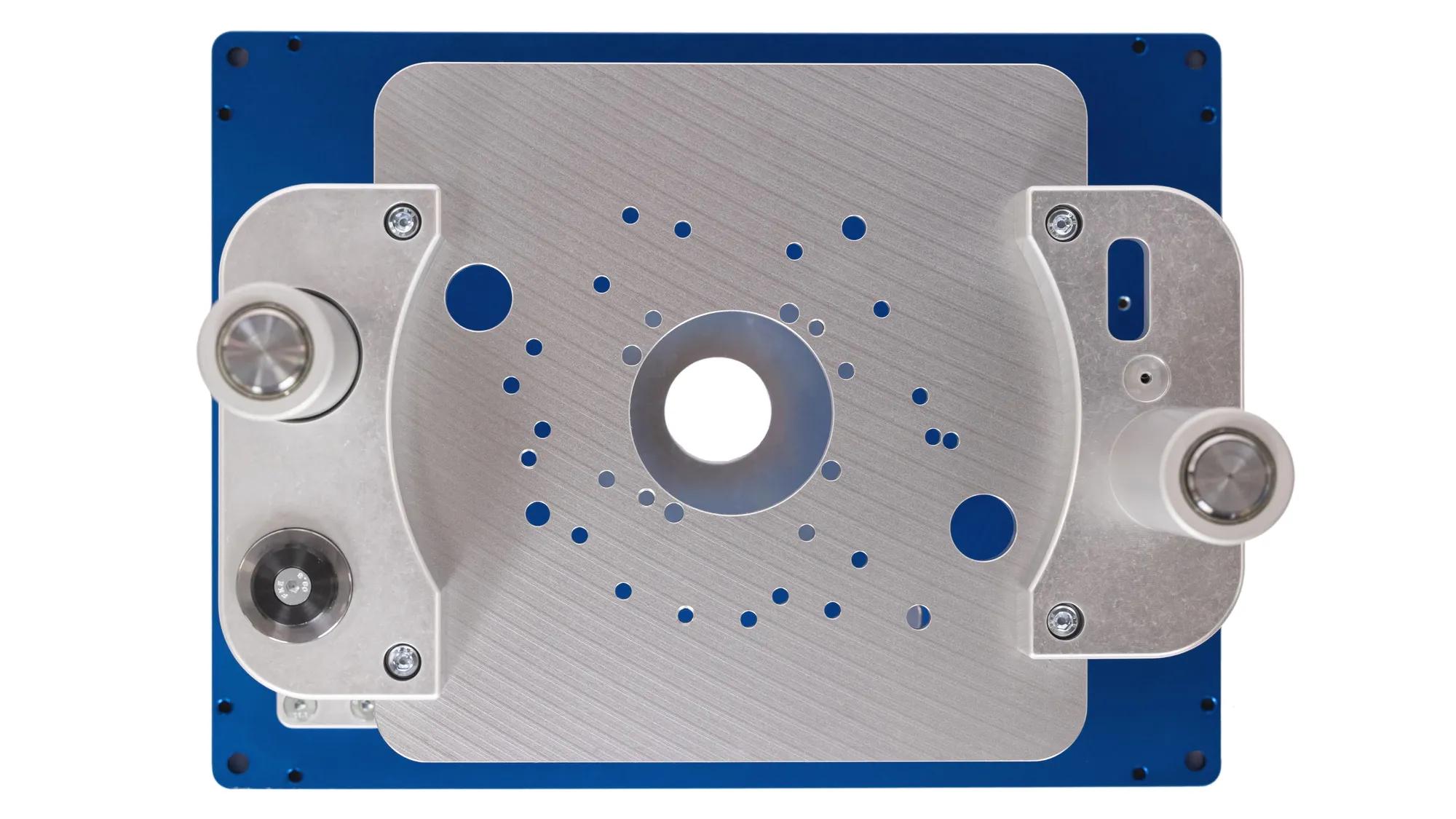 oberfraesenlift-mini-sauter-sa-ofl2.0-mini-09