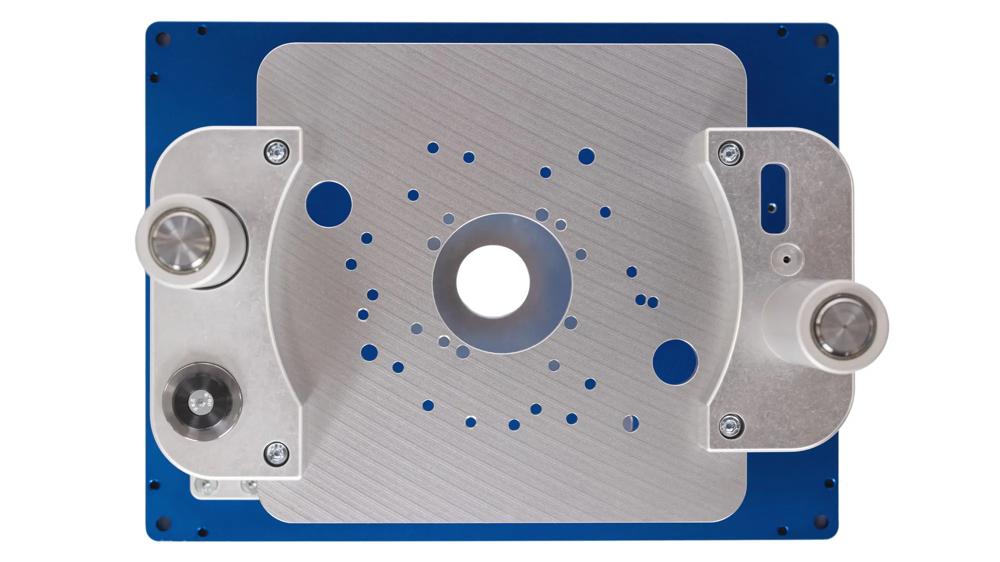 oberfraesenlift-mini-sauter-sa-ofl2.0-mini-09