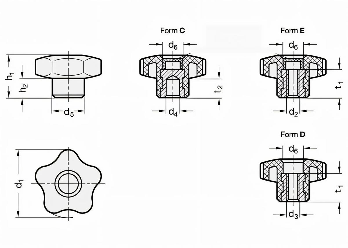 sterngriffschraube-ganter-gn-f40m8d-02