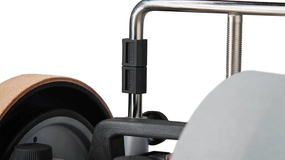 kippfuesse-tormek-tm-tf-2-02