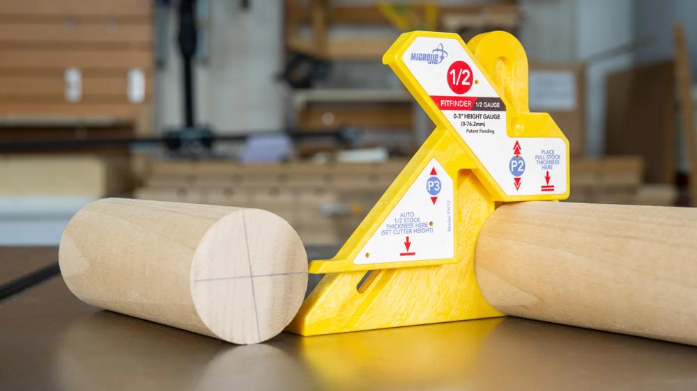 mittenfinder-microjig-mj-fn12-04