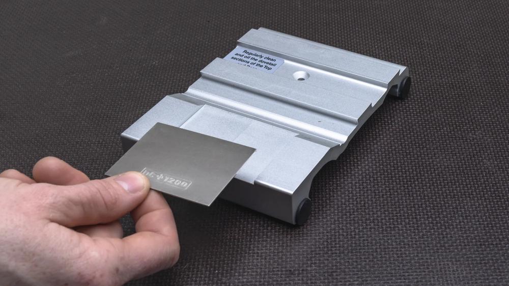 set-diamant-schaerfsystem-fasttrack-m-power-mp-20117-02