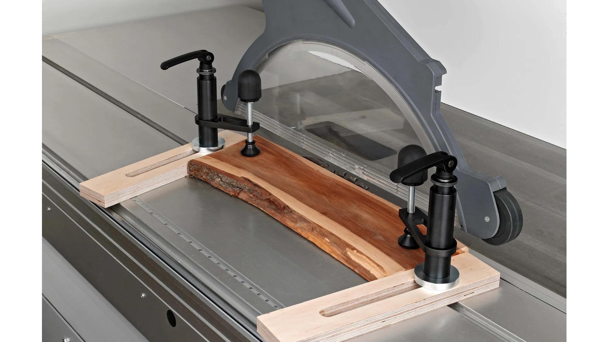 sicherheitssystem-formatkreissaege-altendorf-premium-ruwi-ru-27305-1-09